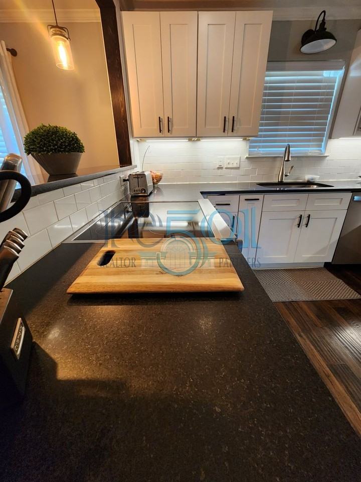 3806 Cameo Dr - Photo 7 of 50