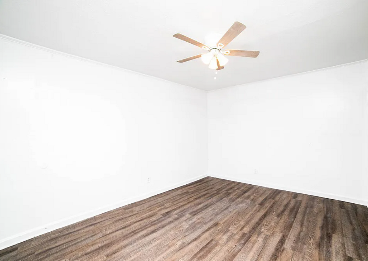 Coolidge Ave. - Photo 2 of 10