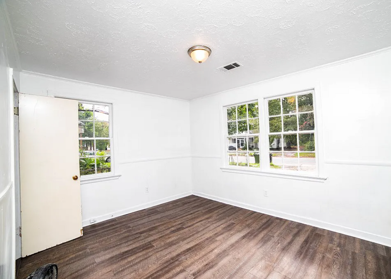 Coolidge Ave. - Photo 3 of 10