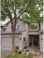 featured image of 1133 Willow Trl