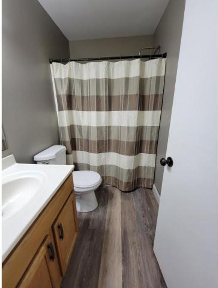 1133 Willow Trl - Photo 2 of 14