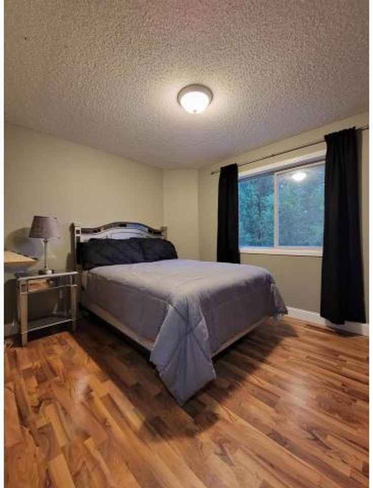 1133 Willow Trl - Photo 3 of 14