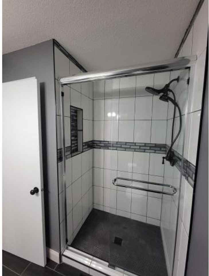 1133 Willow Trl - Photo 5 of 14