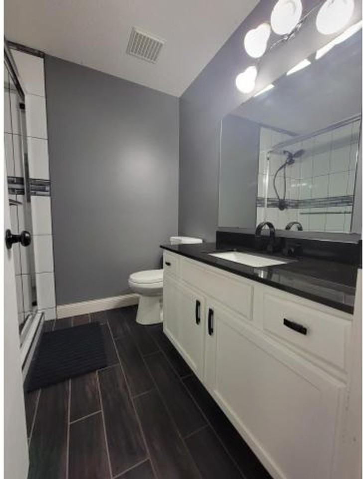 1133 Willow Trl - Photo 6 of 14