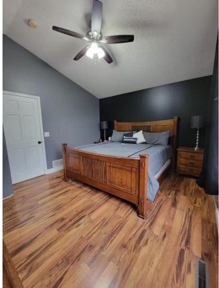 1133 Willow Trl - Photo 7 of 14