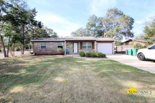 59 Fawn Ln - Photo 1 of 1