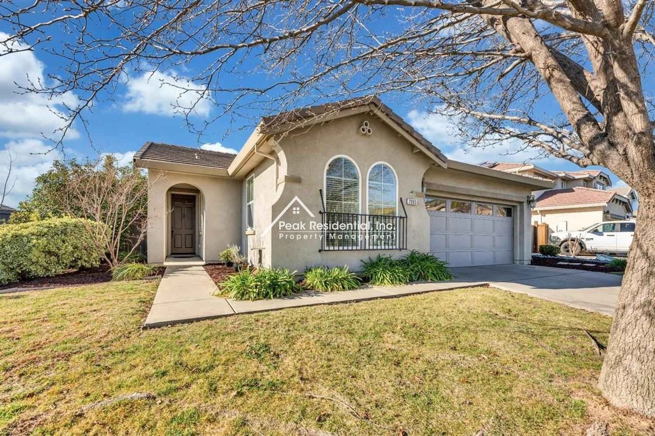 Houses for Rent in El Dorado Hills, CA 25 Rental Homes Zumper