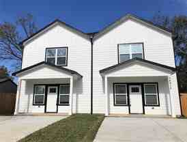 8834 Nyssa Street - Photo 1 of 1