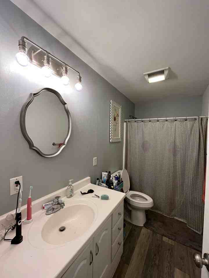 840 Shellinger St - Photo 5 of 16