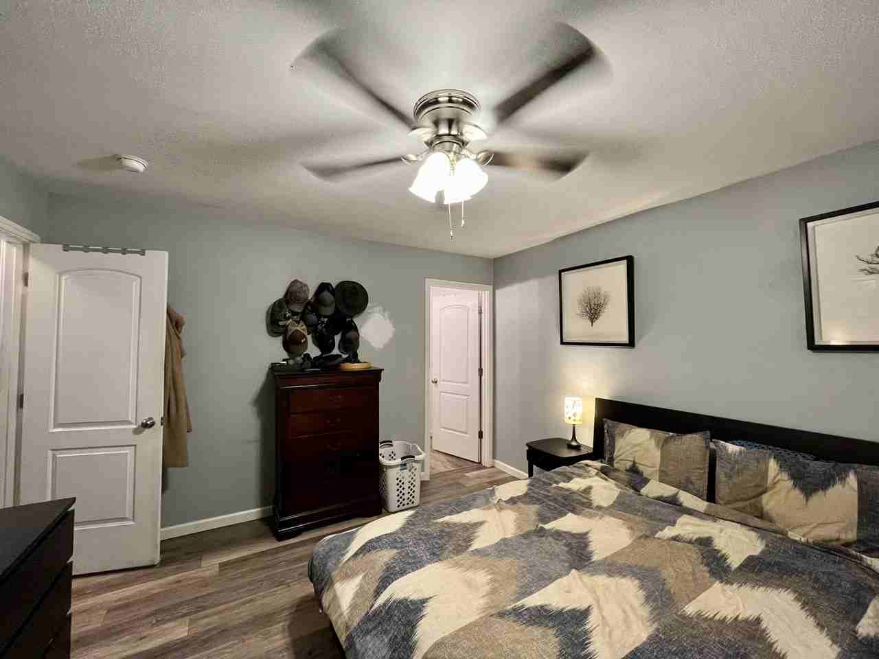 840 Shellinger St - Photo 7 of 16
