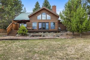 featured image of 53020 Bridge Dr