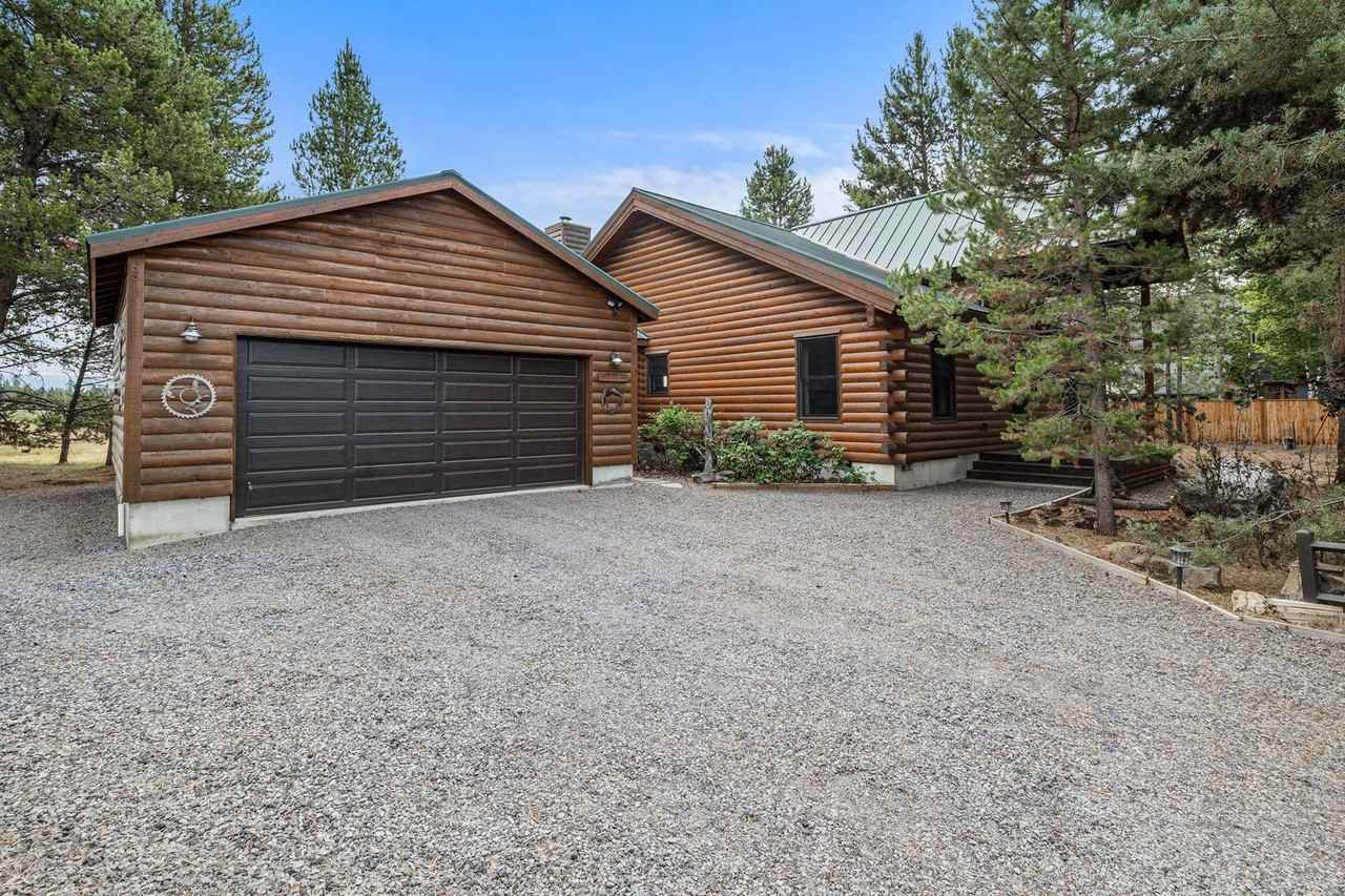 53020 Bridge Dr - Photo 4 of 43
