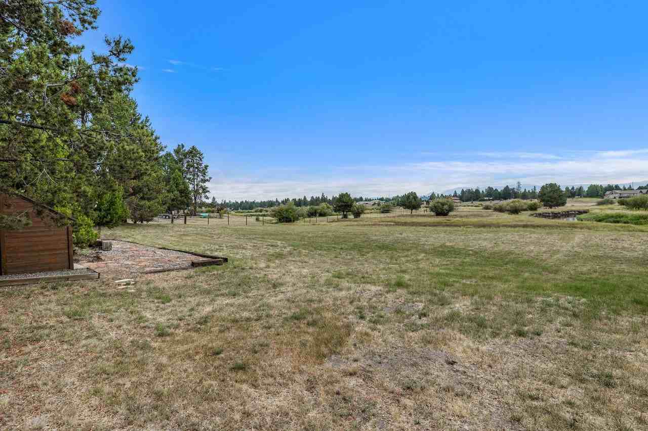 53020 Bridge Dr - Photo 6 of 43