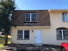 featured image of 513 N Betty Jo Dr