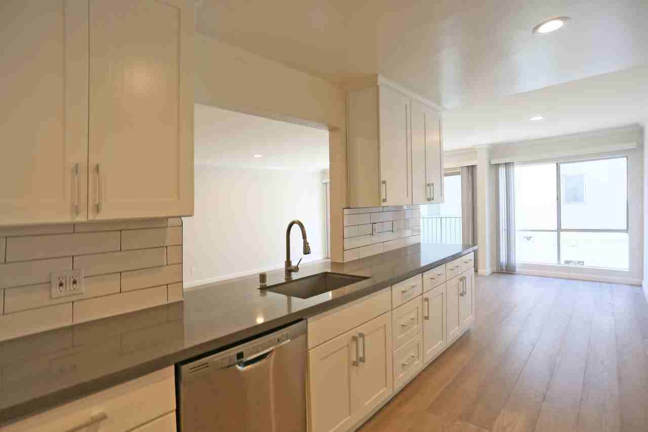 401 Vernon Street - Photo 3 of 22