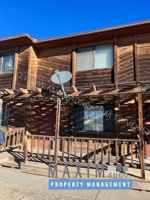 featured image of 911 William Ct #B