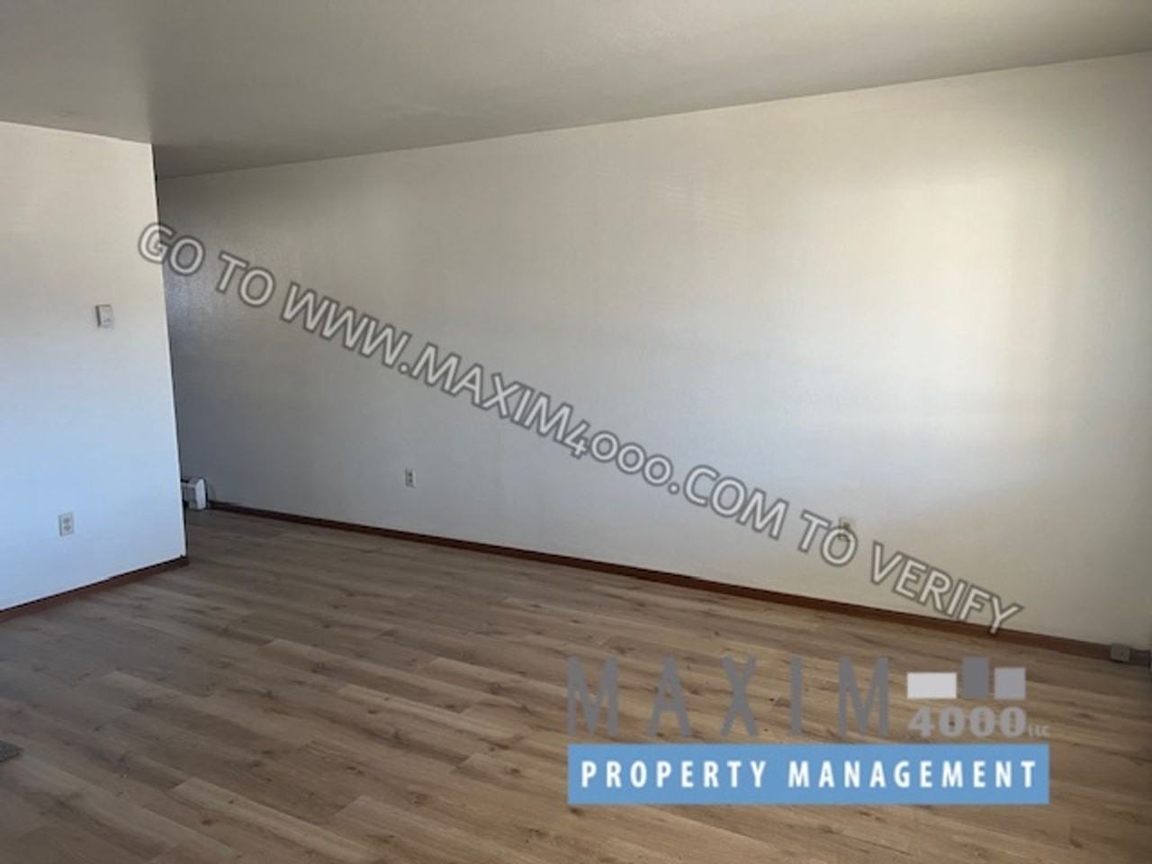 911 William Ct #B - Photo 2 of 8