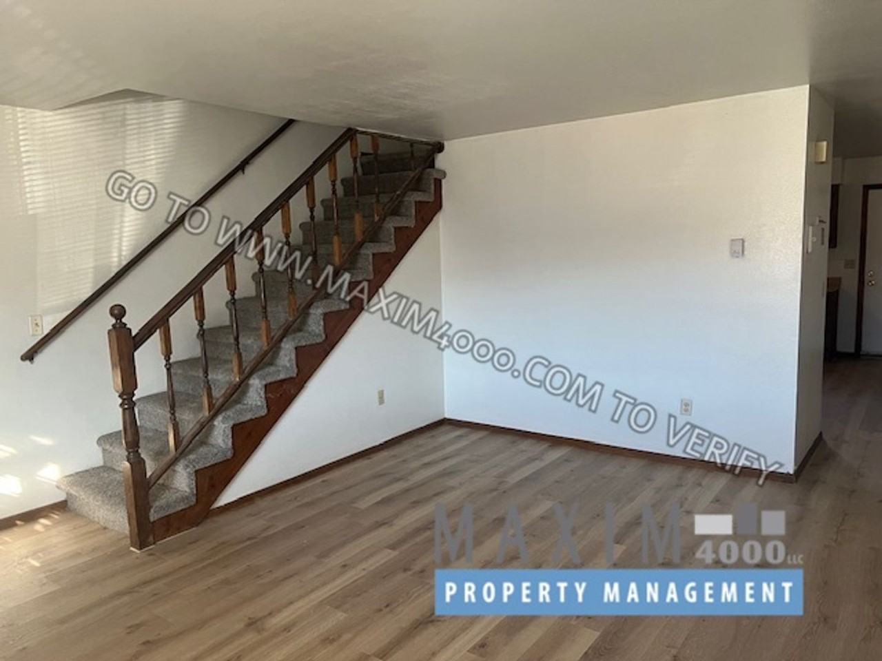 911 William Ct #B - Photo 3 of 8