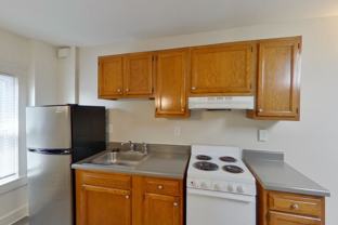 329-331 Chittenden Ave - Photo 1 of 1