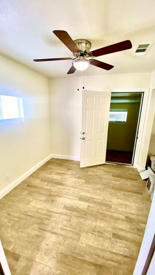 140 San Lucas St - Photo 3 of 16