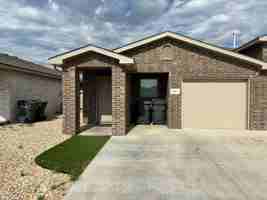 featured image of 3404 Tiffin Ave