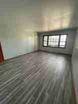 10828 West Grant Street #3 - Photo 1 of 1