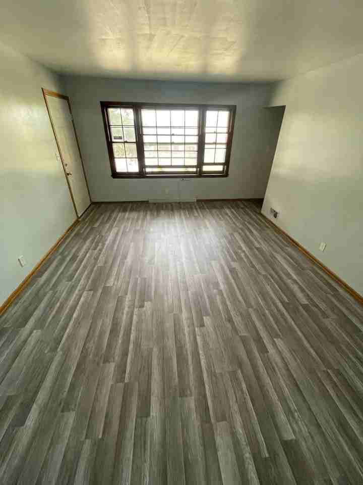 10828 West Grant Street #3 - Photo 2 of 22