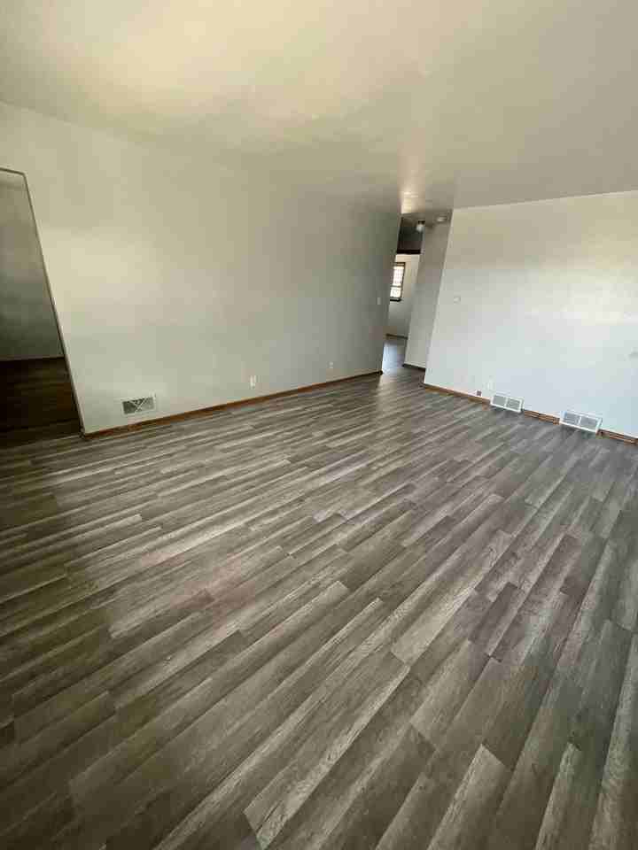 10828 West Grant Street #3 - Photo 3 of 22