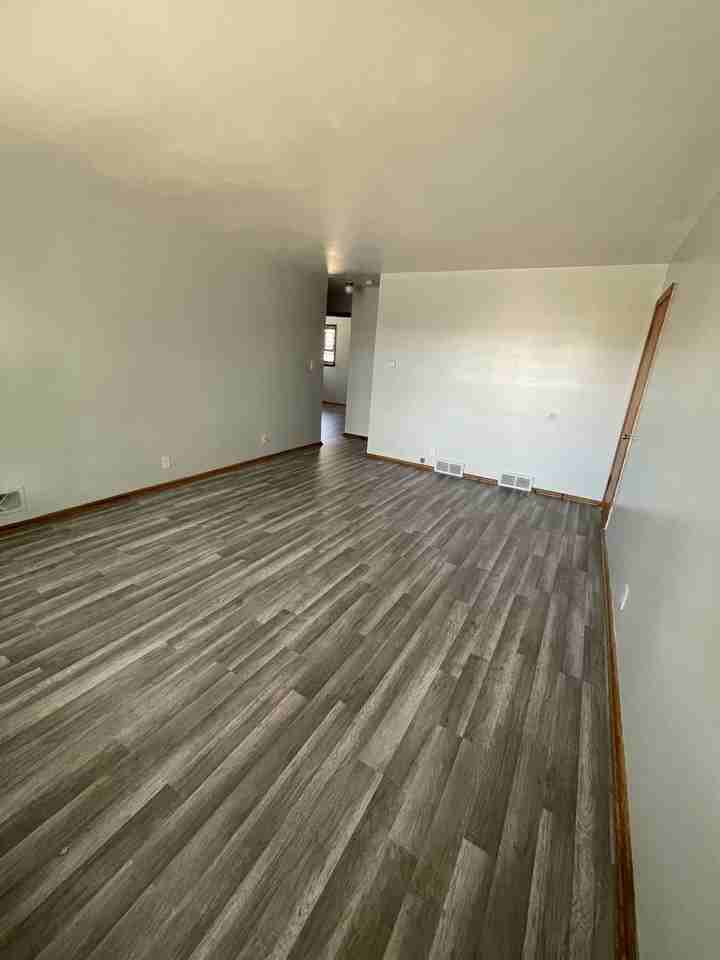 10828 West Grant Street #3 - Photo 4 of 22