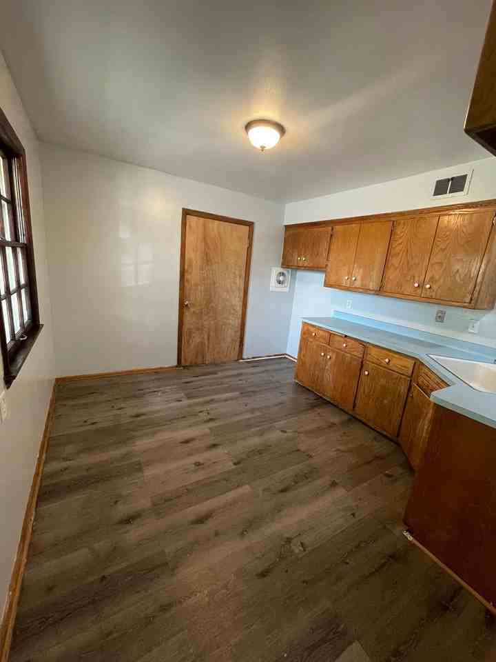 10828 West Grant Street #3 - Photo 6 of 22