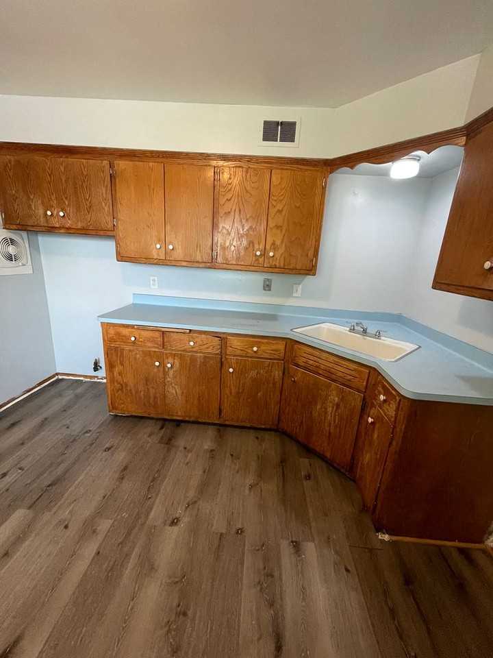 10828 West Grant Street #3 - Photo 7 of 22