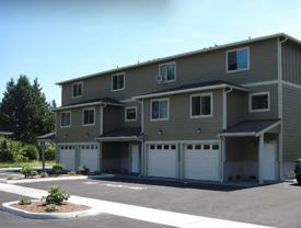 5702 Bass Drive - Photo 1 of 1