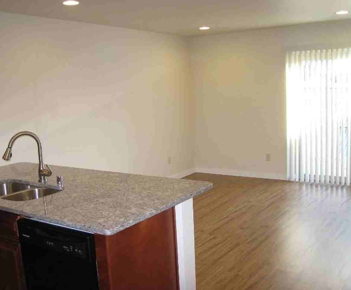 5702 Bass Drive - Photo 2 of 11