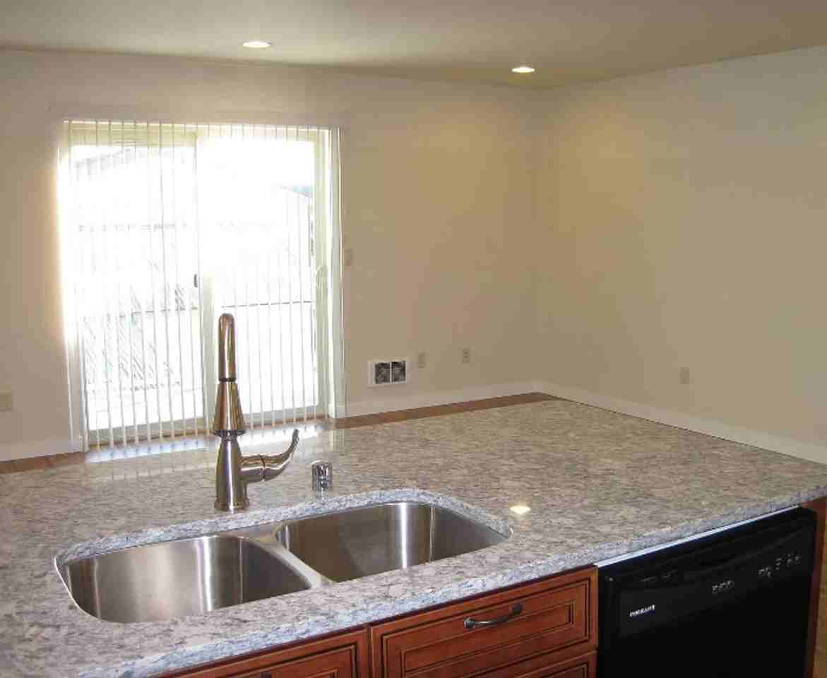 5702 Bass Drive - Photo 3 of 11