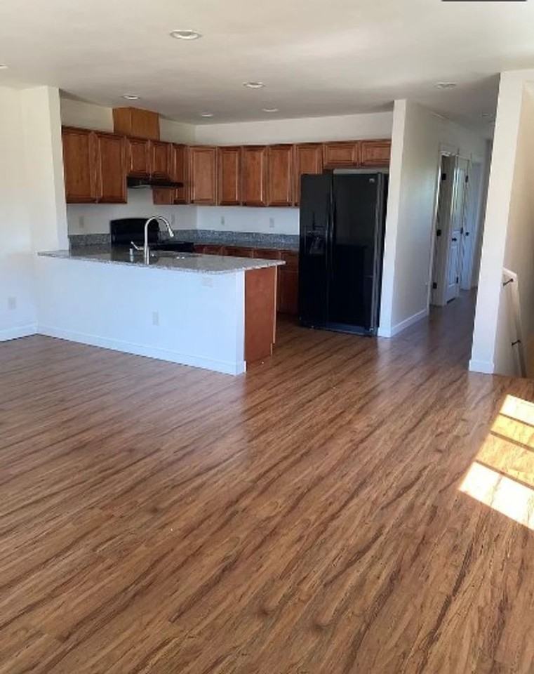 5702 Bass Drive - Photo 4 of 11