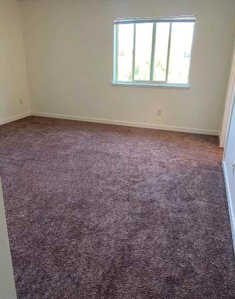 5702 Bass Drive - Photo 5 of 11