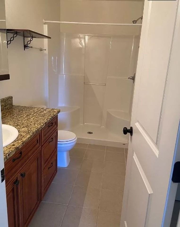 5702 Bass Drive - Photo 6 of 11