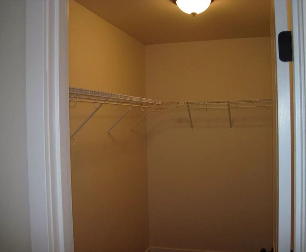 5702 Bass Drive - Photo 7 of 11