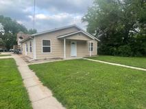 1318 Yuma St #2 - Photo 1 of 1
