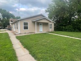 featured image of 1318 Yuma St #2
