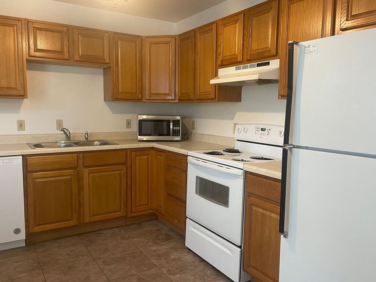 1318 Yuma St #2 - Photo 5 of 17