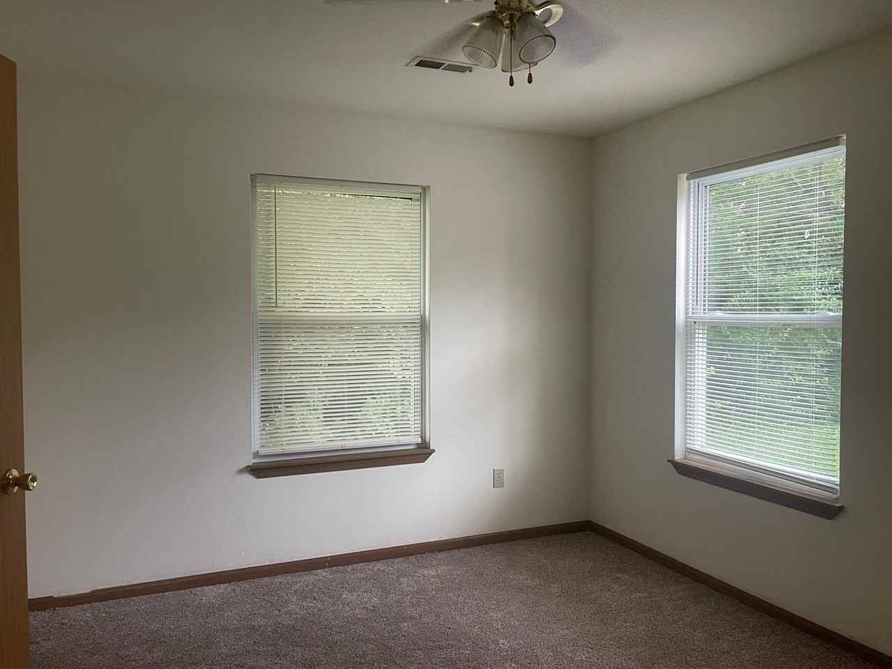 1318 Yuma St #2 - Photo 7 of 17