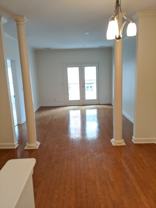 Hedrick Pl - Photo 1 of 1
