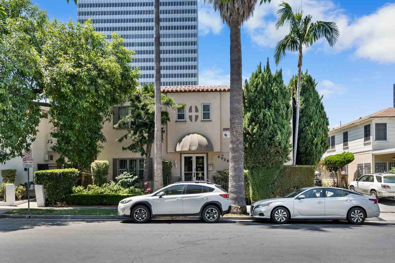 6336 Orange - Photo 2 of 3