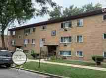 1246 S 51st Ct - Photo 1 of 1