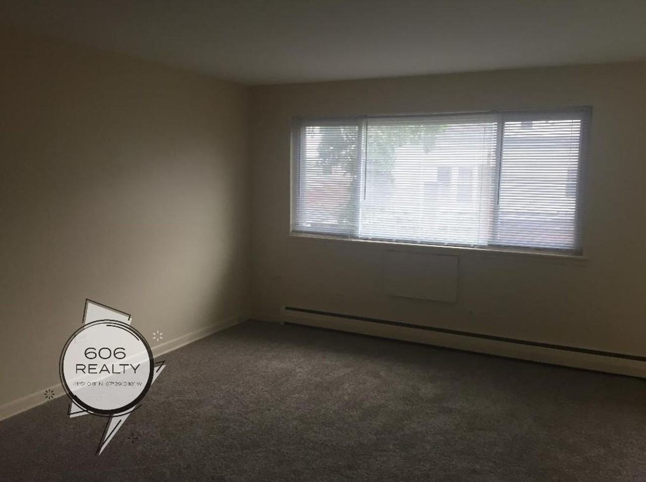 1246-1248 S 51st Ct, Cicero - Photo 5 of 8