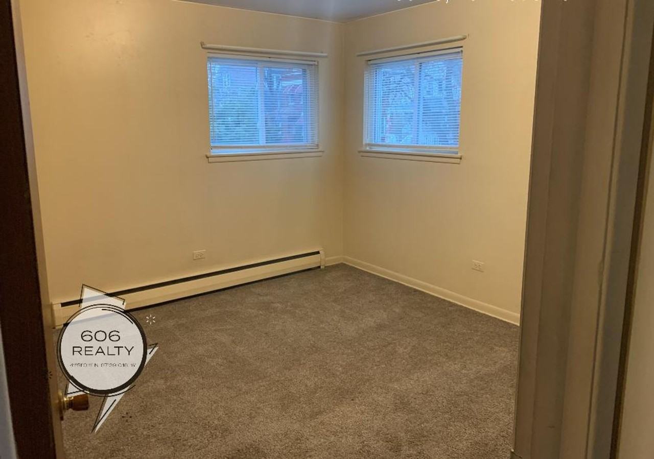 1246-1248 S 51st Ct, Cicero - Photo 6 of 8