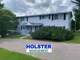 1602 N 3rd Avenue - Photo 1 of 1