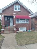 3128 W 54th - Photo 1 of 1