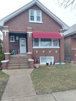 featured image of 3128 W 54th St